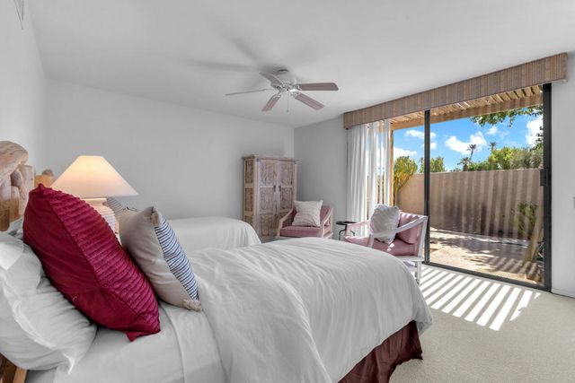 45885 Algonquin Circle, Indian Wells, CA 92210