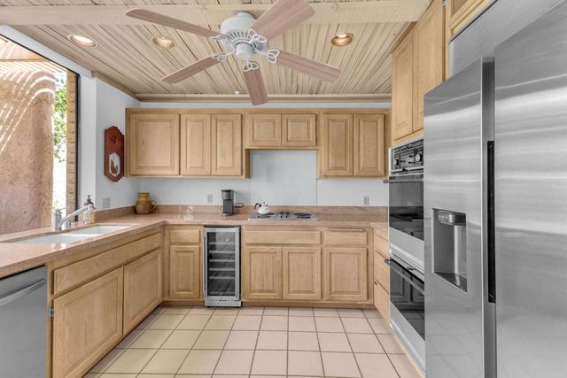 45885 Algonquin Circle, Indian Wells, CA 92210