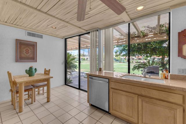 45885 Algonquin Circle, Indian Wells, CA 92210
