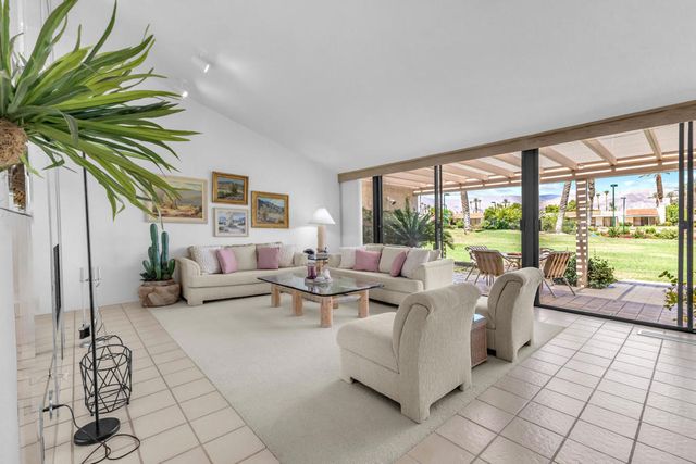 45885 Algonquin Circle, Indian Wells, CA 92210