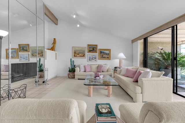 45885 Algonquin Circle, Indian Wells, CA 92210