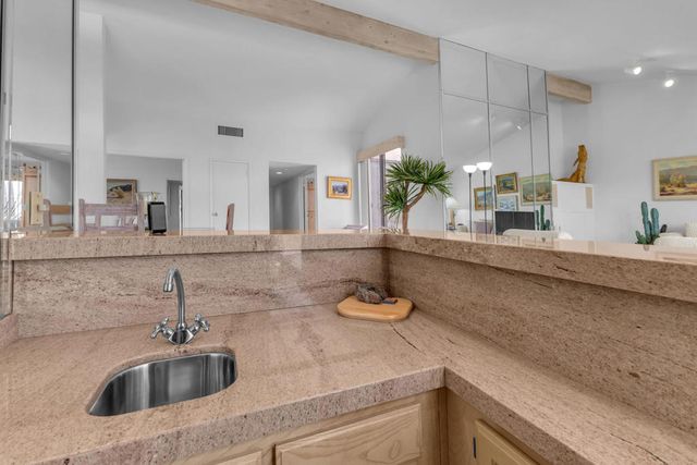 45885 Algonquin Circle, Indian Wells, CA 92210
