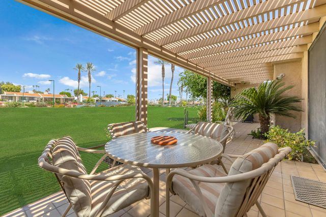 45885 Algonquin Circle, Indian Wells, CA 92210