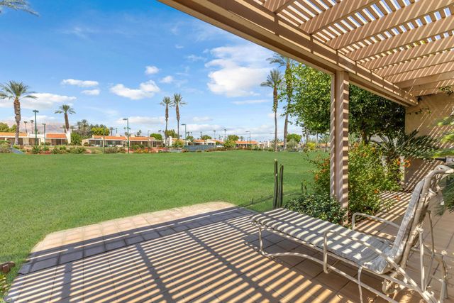45885 Algonquin Circle, Indian Wells, CA 92210