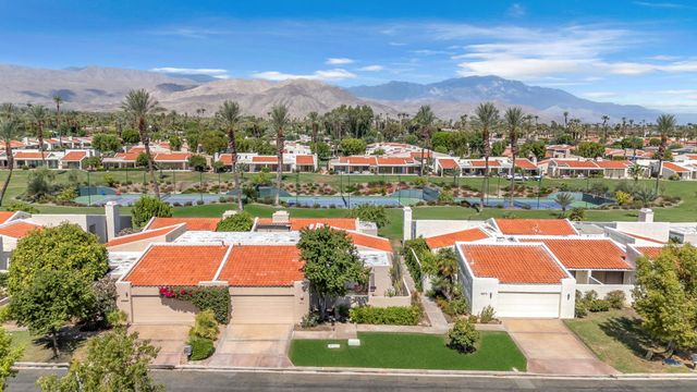 45885 Algonquin Circle, Indian Wells, CA 92210