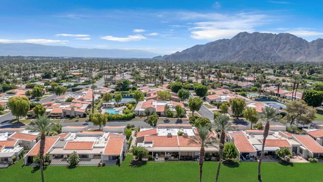 45885 Algonquin Circle, Indian Wells, CA 92210