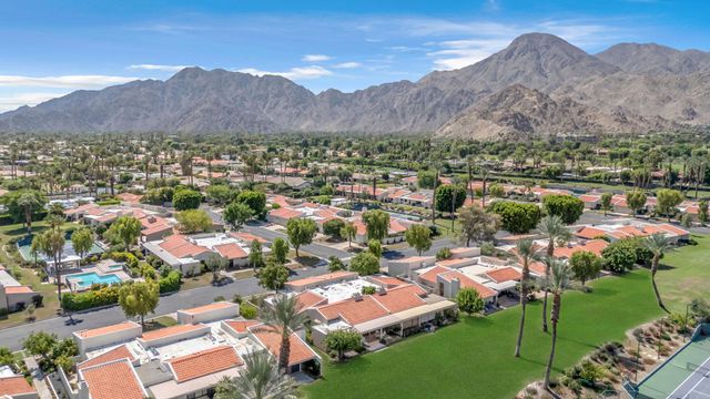 45885 Algonquin Circle, Indian Wells, CA 92210