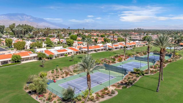 45885 Algonquin Circle, Indian Wells, CA 92210