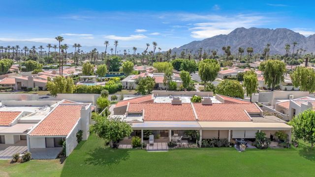 45885 Algonquin Circle, Indian Wells, CA 92210