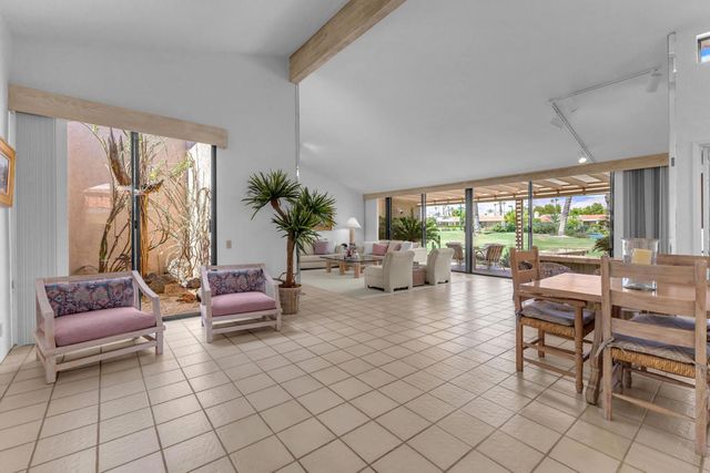 45885 Algonquin Circle, Indian Wells, CA 92210