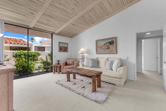 45885 Algonquin Circle, Indian Wells, CA 92210
