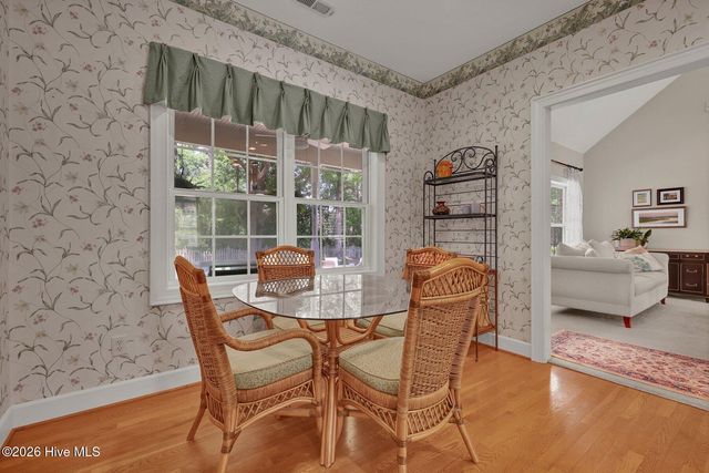 5517 Dunmore Road, Wilmington, NC 28409