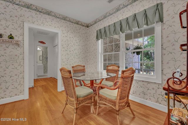 5517 Dunmore Road, Wilmington, NC 28409