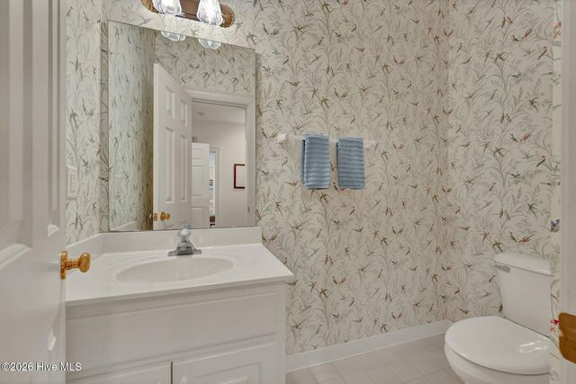 5517 Dunmore Road, Wilmington, NC 28409