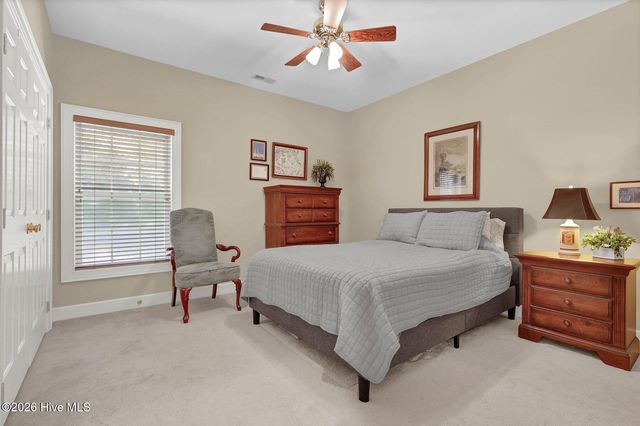 5517 Dunmore Road, Wilmington, NC 28409