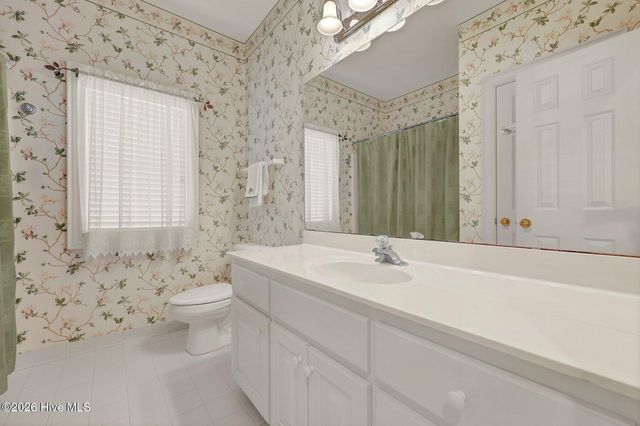 5517 Dunmore Road, Wilmington, NC 28409