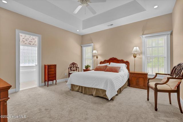 5517 Dunmore Road, Wilmington, NC 28409
