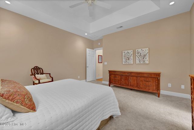 5517 Dunmore Road, Wilmington, NC 28409