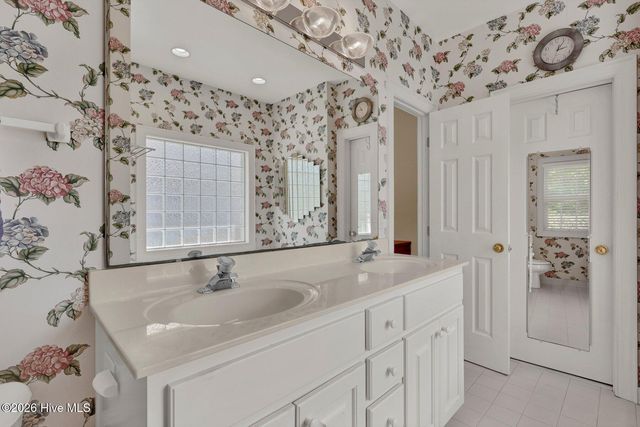 5517 Dunmore Road, Wilmington, NC 28409