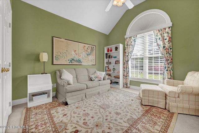 5517 Dunmore Road, Wilmington, NC 28409