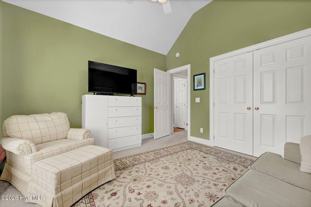 5517 Dunmore Road, Wilmington, NC 28409