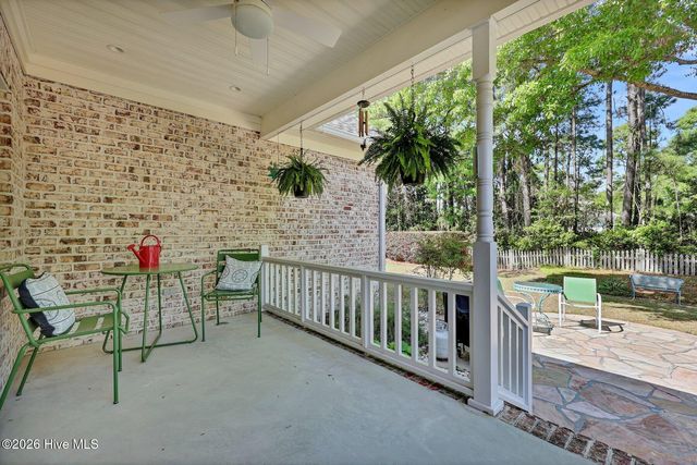 5517 Dunmore Road, Wilmington, NC 28409