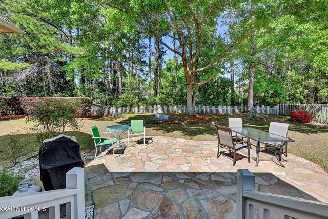 5517 Dunmore Road, Wilmington, NC 28409