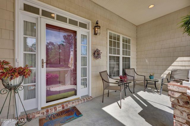 5517 Dunmore Road, Wilmington, NC 28409
