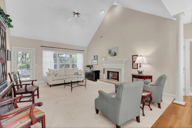 5517 Dunmore Road, Wilmington, NC 28409