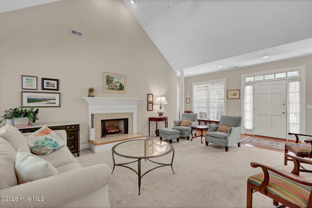 5517 Dunmore Road, Wilmington, NC 28409