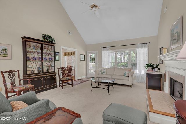 5517 Dunmore Road, Wilmington, NC 28409