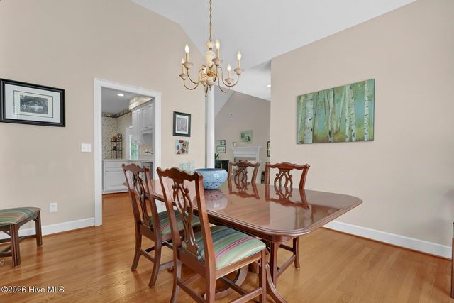 5517 Dunmore Road, Wilmington, NC 28409