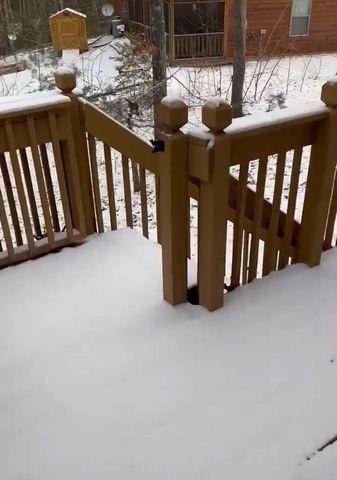 472 Bear Paw Church Road, Murphy, NC 28906