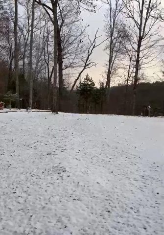 472 Bear Paw Church Road, Murphy, NC 28906