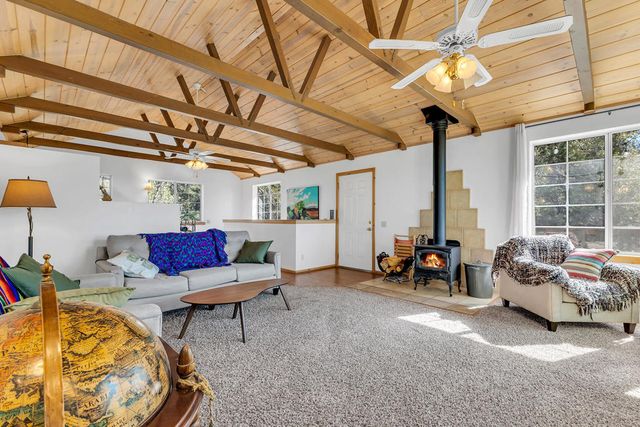 52365 Pine Ridge Road, Idyllwild, CA 92549