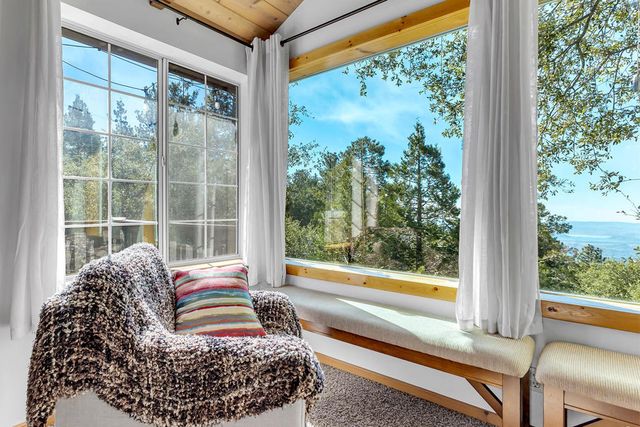 52365 Pine Ridge Road, Idyllwild, CA 92549