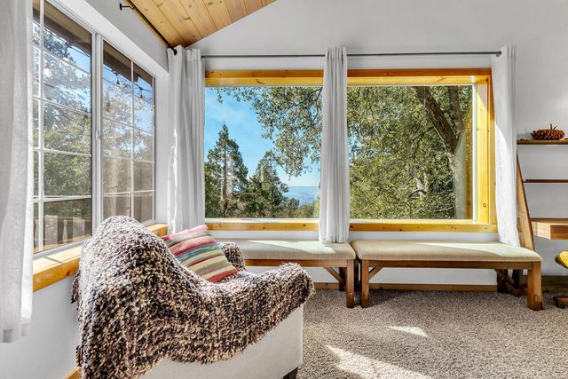 52365 Pine Ridge Road, Idyllwild, CA 92549