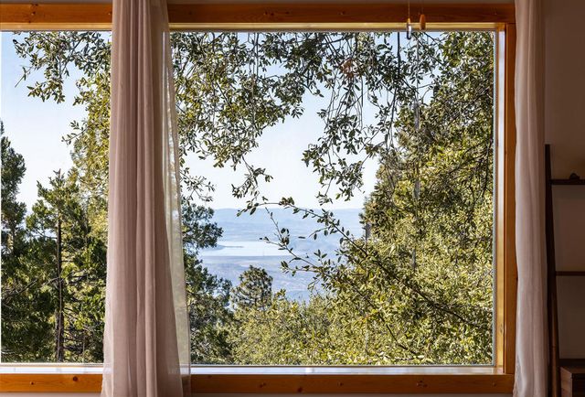 52365 Pine Ridge Road, Idyllwild, CA 92549