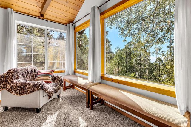 52365 Pine Ridge Road, Idyllwild, CA 92549