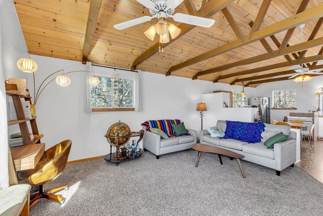 52365 Pine Ridge Road, Idyllwild, CA 92549