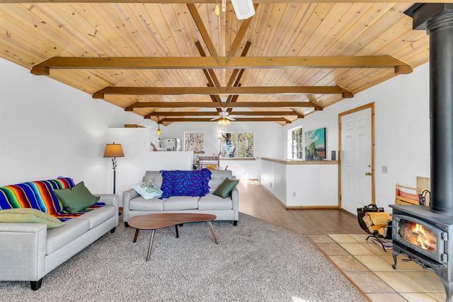 52365 Pine Ridge Road, Idyllwild, CA 92549