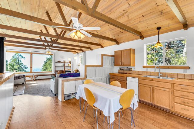 52365 Pine Ridge Road, Idyllwild, CA 92549