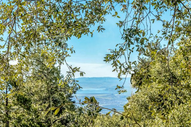 52365 Pine Ridge Road, Idyllwild, CA 92549