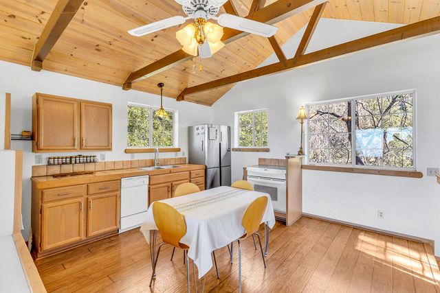 52365 Pine Ridge Road, Idyllwild, CA 92549