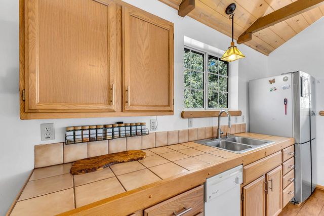 52365 Pine Ridge Road, Idyllwild, CA 92549