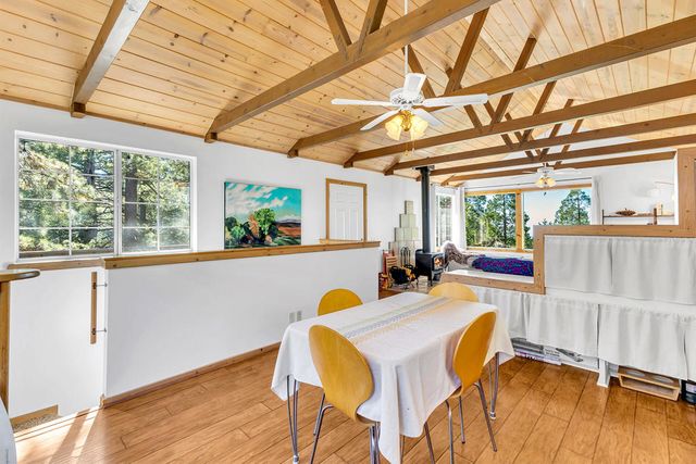 52365 Pine Ridge Road, Idyllwild, CA 92549