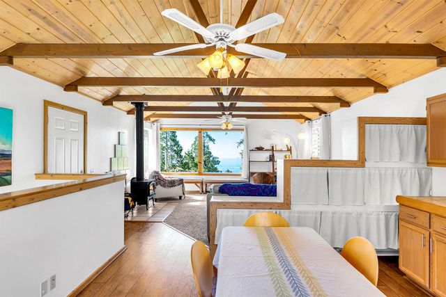 52365 Pine Ridge Road, Idyllwild, CA 92549