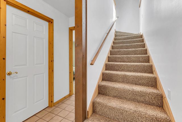 52365 Pine Ridge Road, Idyllwild, CA 92549