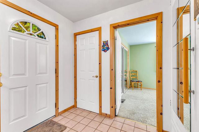 52365 Pine Ridge Road, Idyllwild, CA 92549