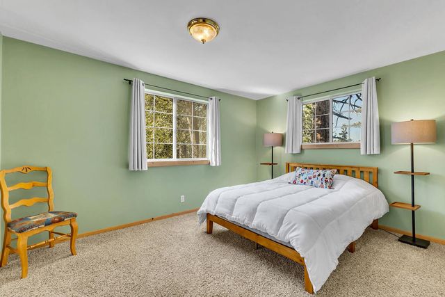 52365 Pine Ridge Road, Idyllwild, CA 92549